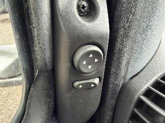 Fiat Doblo 1.6-16V ELX MALIBU AIRCO NIEUWE APK picture 15
