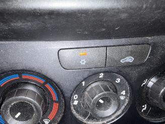 Opel Combo 1.3 CDTI L1H1 eco FLEX AIRCO picture 11