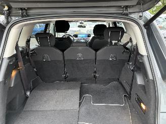 Citroën C4 GRAND PICASSO 1.6 e-HDI EXCLUSIVE 7-pers AUTOMAAT picture 7