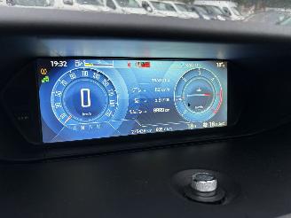 Citroën C4 GRAND PICASSO 1.6 e-HDI EXCLUSIVE 7-pers AUTOMAAT picture 18