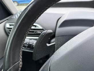 Citroën C4 GRAND PICASSO 1.6 e-HDI EXCLUSIVE 7-pers AUTOMAAT picture 21
