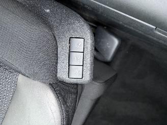 Citroën C4 GRAND PICASSO 1.6 e-HDI EXCLUSIVE 7-pers AUTOMAAT picture 16