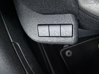 Citroën C4 GRAND PICASSO 1.6 e-HDI EXCLUSIVE 7-pers AUTOMAAT picture 15