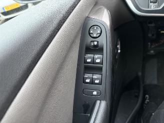 Citroën C4 GRAND PICASSO 1.6 e-HDI EXCLUSIVE 7-pers AUTOMAAT picture 20