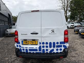 Peugeot Expert 1.5 BlueHDI LONG Premium picture 5