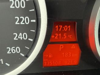 BMW 5-serie 530i High Executive SEDAN AUTOMAAT NIEUWE APK picture 10