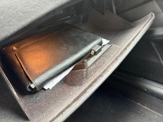 BMW 5-serie 530i High Executive SEDAN AUTOMAAT NIEUWE APK picture 13