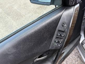 BMW 5-serie 530i High Executive SEDAN AUTOMAAT NIEUWE APK picture 8