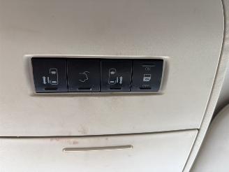 Chrysler Town & Country 3.8 V6 7-pers. AUTOMAAT AIRCO CRUISE picture 10