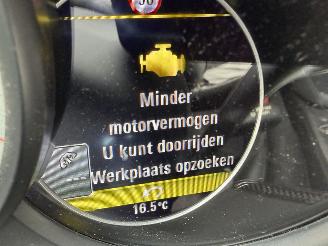 Porsche Panamera 3.0 S E-HYBRID picture 15