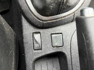 Renault Clio 0.9 TCe Night&Day AIRCO picture 14