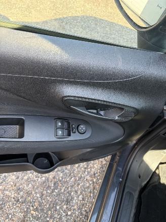 Fiat Punto Evo 1.4 Business AIRCO 5-drs picture 8