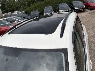 Volkswagen Tiguan 2.0 TDI Sport&Style 4Motion AIRCO 4x4 170pk picture 7