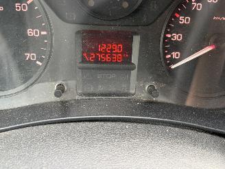 Peugeot Partner 1.6 HDI XR Profit+ NIEUWE APK picture 10