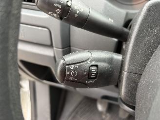 Toyota Proace 1.6D L1H1 Aspiration AIRCO CRUISE PDC picture 17