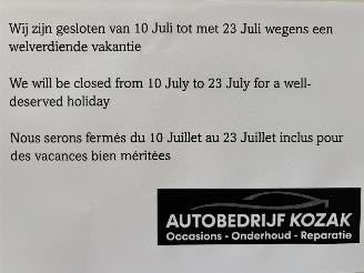  Overige   2026/1