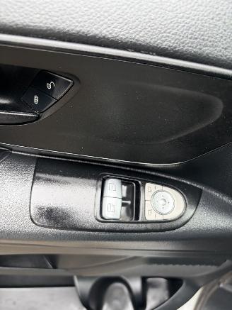 Mercedes Vito 109 CDI Functional LANG AIRCO CRUISE EURO6 picture 9