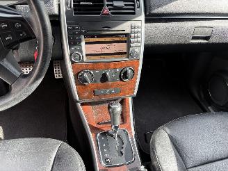 Mercedes B-klasse 150 AIRCO AUTOMAAT CRUISE PDC picture 14