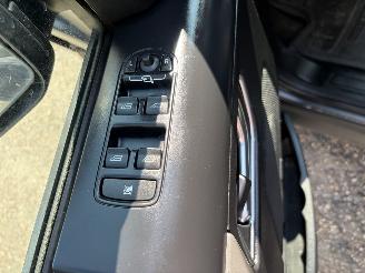 Land Rover Freelander 2.2 TD4e SE automaat picture 11