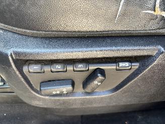 Land Rover Freelander 2.2 TD4e SE automaat picture 13