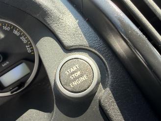 Land Rover Freelander 2.2 TD4e SE automaat picture 17