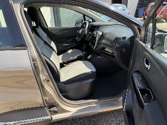 Renault Captur 1.2 TCe Dynamique AUTOMAAT Cruise picture 14