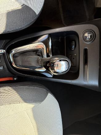 Renault Captur 1.2 TCe Dynamique AUTOMAAT Cruise picture 18