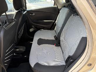 Renault Captur 1.2 TCe Dynamique AUTOMAAT Cruise picture 12