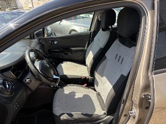 Renault Captur 1.2 TCe Dynamique AUTOMAAT Cruise picture 11