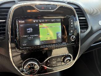 Renault Captur 1.2 TCe Dynamique AUTOMAAT Cruise picture 17