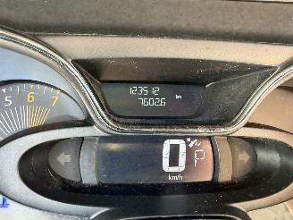 Renault Captur 1.2 TCe Dynamique AUTOMAAT Cruise picture 20
