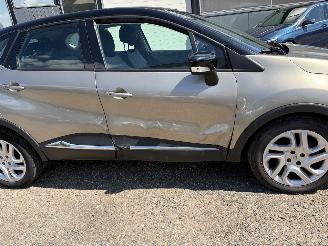Renault Captur 1.2 TCe Dynamique AUTOMAAT Cruise picture 7