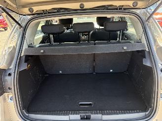 Renault Captur 1.2 TCe Dynamique AUTOMAAT Cruise picture 13