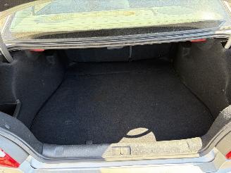 Peugeot 406 1.8-16V STX AIRCO SEDAN NIEUWE APK picture 11