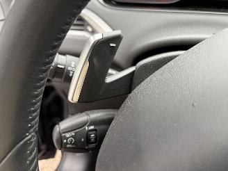 Peugeot 208 1.2 PureTech Style AUTOMAAT CRUISE NAVI picture 18