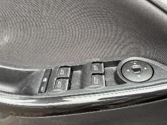 Ford Focus 1.0 Titanium AIRCO CRUISE NAVI picture 12