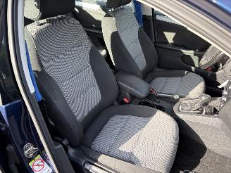 Volkswagen Jetta 1.4 TSI Hybrid Comfortline automaat NAVI CRUISE picture 8