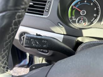 Volkswagen Jetta 1.4 TSI Hybrid Comfortline automaat NAVI CRUISE picture 17