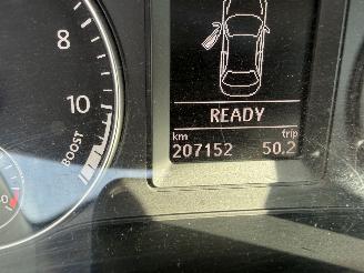 Volkswagen Jetta 1.4 TSI Hybrid Comfortline automaat NAVI CRUISE picture 14
