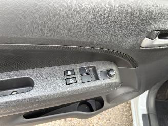 Opel Agila 1.0 Edition AIRCO LMV PARELMOER picture 9