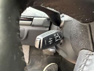 Audi A6 3.0 TDI Pro Line Plus Panorama AUTOMAAT picture 17