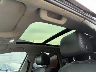 Audi A6 3.0 TDI Pro Line Plus Panorama AUTOMAAT picture 20