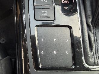 Audi A6 3.0 TDI Pro Line Plus Panorama AUTOMAAT picture 18