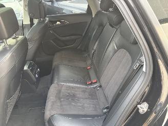 Audi A6 3.0 TDI Pro Line Plus Panorama AUTOMAAT picture 11