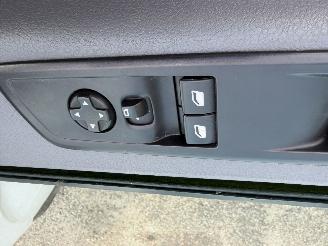 Peugeot Expert 2.0 BlueHDI 120 LONG Premium AIRCO CRUISE picture 11