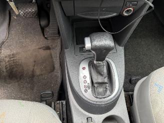 Volkswagen Caddy 1.9 TDI AIRCO AUTOMAAT CRUISE NIEUWE APK picture 15