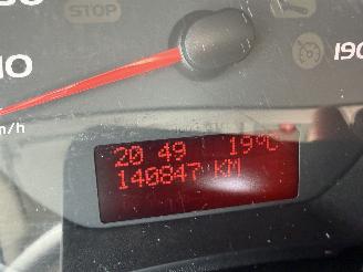 Renault Master 2.3 dCi T35 bakwagen AIRCO L4 picture 13