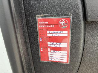 Renault Master 2.3 dCi T35 bakwagen AIRCO L4 picture 11