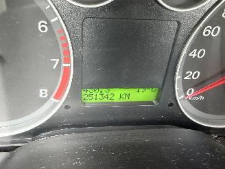 Ford Focus 1.6-16V First Edition AIRCO CRUISE PDC picture 10