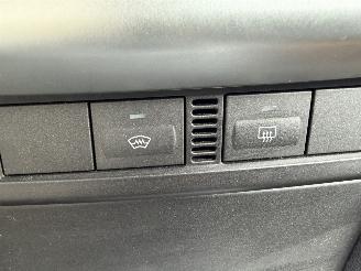 Ford Focus 1.6-16V First Edition AIRCO CRUISE PDC picture 14